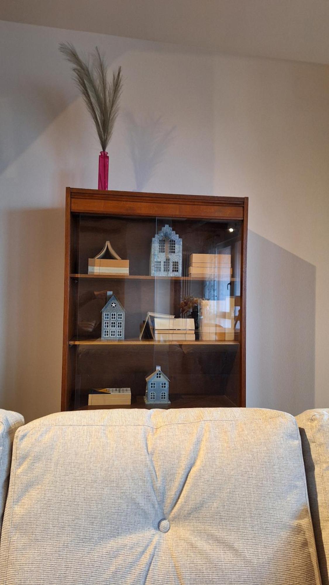 Stadtpalais Bellevue-Suite 3- Zimmer- Maisonettewohnung Mit Dachterrasse Maximal 4 Personen 包岑 外观 照片