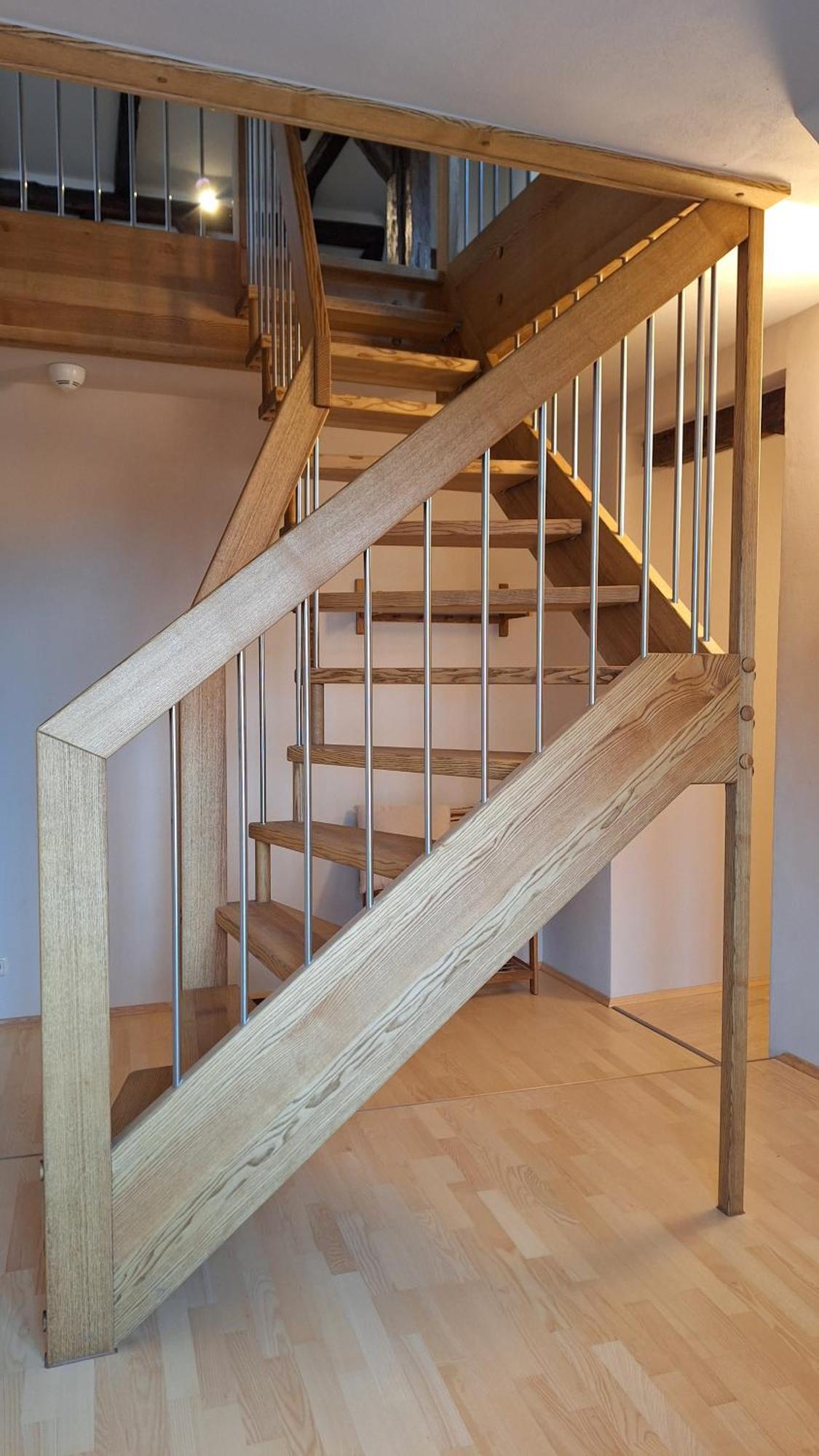 Stadtpalais Bellevue-Suite 3- Zimmer- Maisonettewohnung Mit Dachterrasse Maximal 4 Personen 包岑 外观 照片
